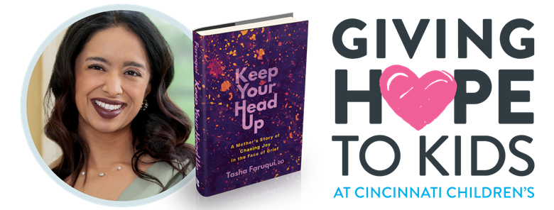 A book with a person's face
AI-generated content may be incorrect. A book with a person's face
AI-generated content may be incorrect.