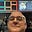 Paul's avatar