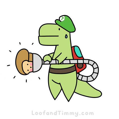 Luigis Mansion Halloween GIF by Loof and Timmy Luigis Mansion Halloween GIF by Loof and Timmy