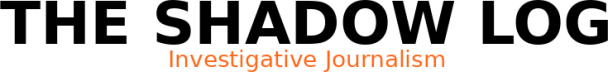 The Shadow Log