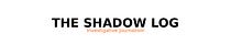 The Shadow Log