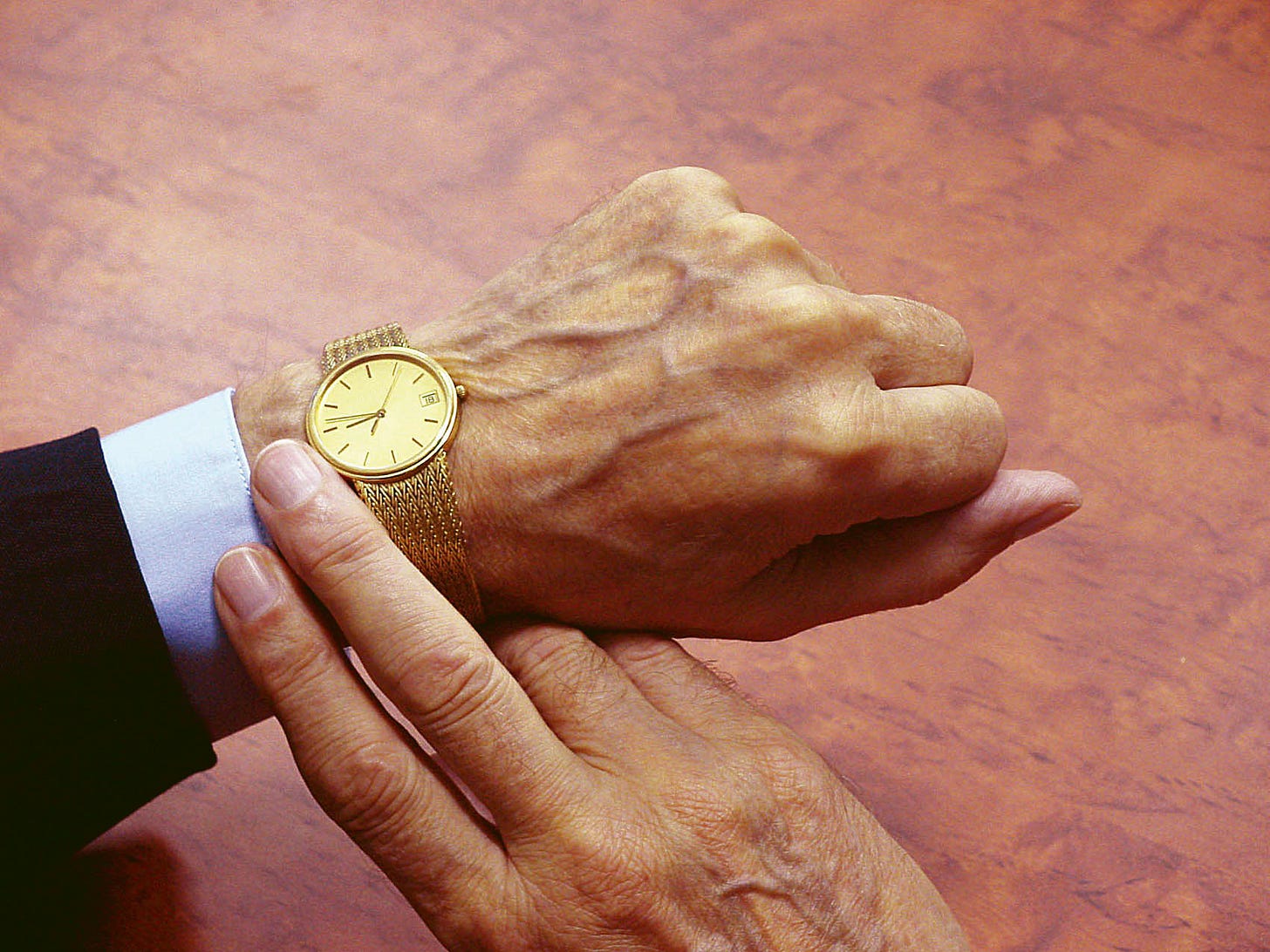 time-watch-waiting.jpg time-watch-waiting.jpg
