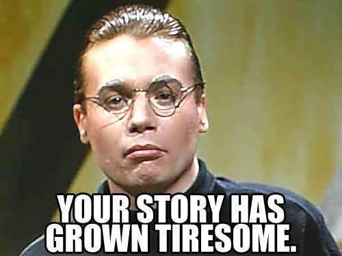 Classic SNL with Sprockets Show. | TV | Pinterest | Snl, Und and Search
