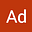 Ad M's avatar