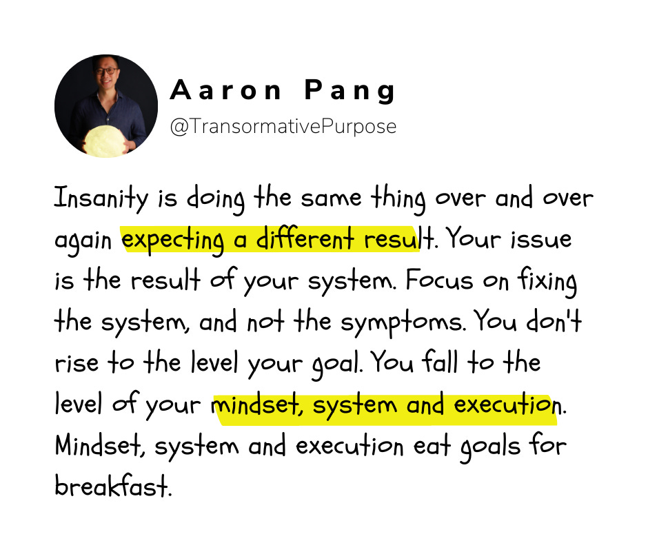 No alt text provided for this image