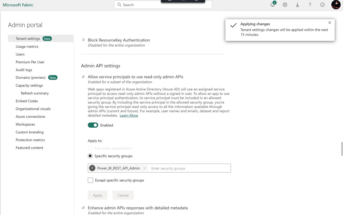 No alt text provided for this image