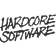 Hardcore Software by Steven Sinofsky