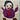 User's avatar