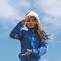 Emma Reicher's avatar