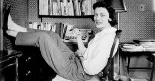 Six Rare Recordings of Denise Levertov Reading Her Poetry ... Six Rare Recordings of Denise Levertov Reading Her Poetry ...