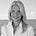 Mimi Russell de Martin's avatar