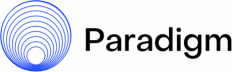 Paradigm