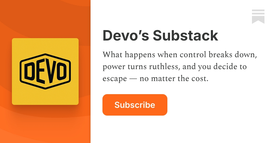 devodevocht.substack.com