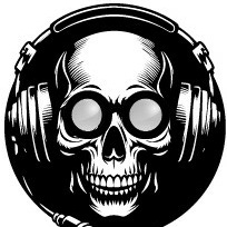 Aido Puklevičiaus Aidomu