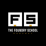 The Foundry School