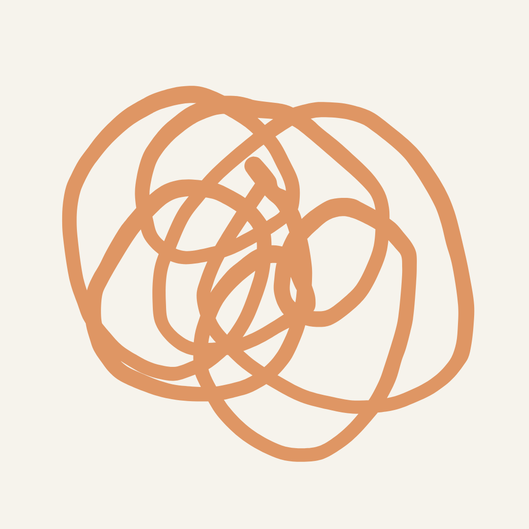 Cat's Unfurling logo
