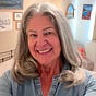Dorothy Rowena Rice's avatar