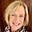 Beth Beeman's avatar