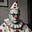Max Honkheimer's avatar