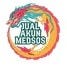 JUALAKUNMEDSOS's avatar