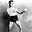 Gentleman Jim Corbett's avatar