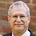Lee R. Nackman's avatar