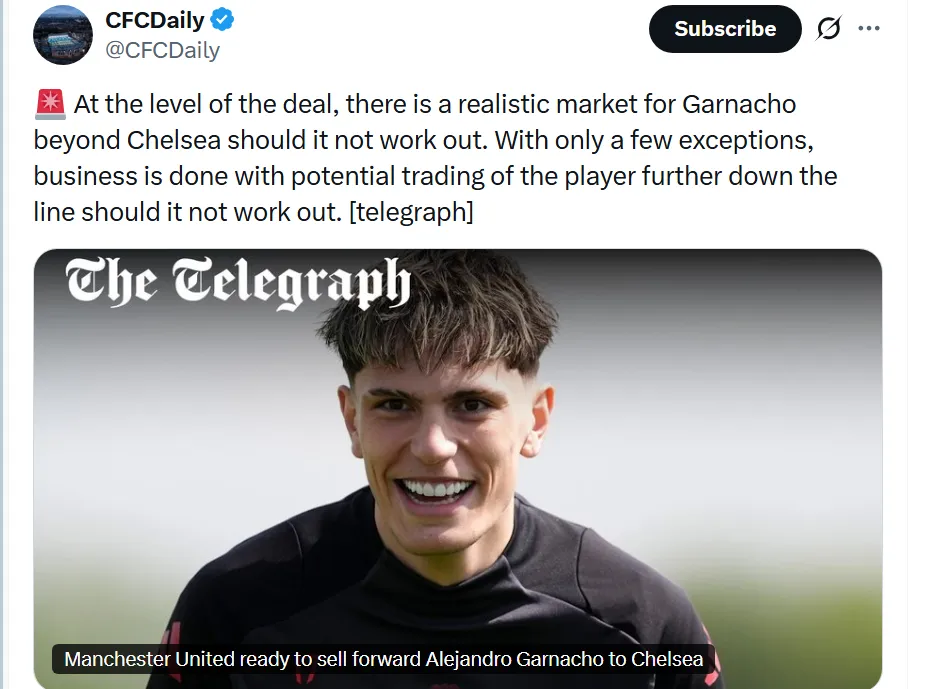 6e226a4f-be45-4b8b-aed1-6cfb46452dff_933