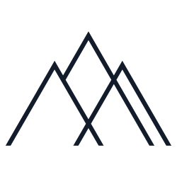 Hacia la cima de Iván Benlaz