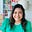 Sylvia Gallardo's avatar