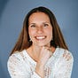Stacy Carosa's avatar