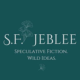 The Path to Publication: Querying