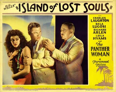 islandoflostsouls__lc_trio