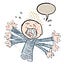 User's avatar