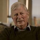 Bryan Bruce Investigates