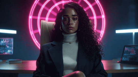 Why Your Nonprofit’s Tech Stack Is a Ticking—TIME BOMB! (Must Read)