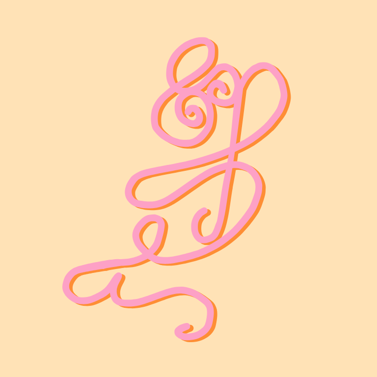 Pensamentos Interrompidos 