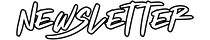 RUD Newsletter