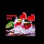 Cocktail Club Publications's avatar