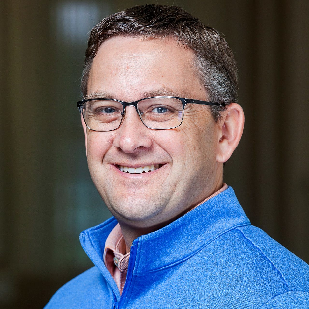 I Don't Know What This Thing Is