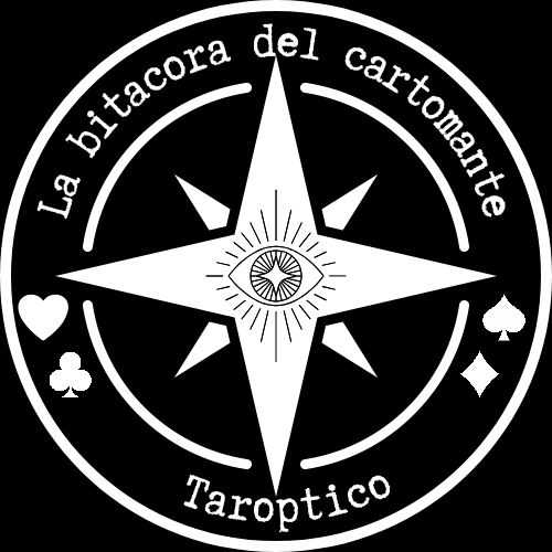 Taroptico