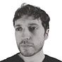 Ben's avatar
