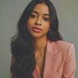 Alexandria Marrow's avatar