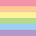 Rainbow Media Co.'s avatar