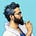 meghnad 🔗's avatar