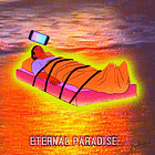 Positioning and messaging through the crooked lens of Al Ries and Jack Trout