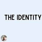 The Identity Upgrade