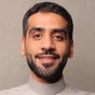 محمد جواد's avatar
