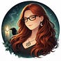 Elizabeth Blackthorn's avatar
