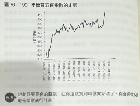 一張含有 文字, 紙張, 信, 筆跡 的圖片

AI 產生的內容可能不正確。