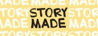 Story Made Project